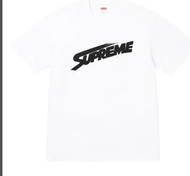 Black TEE MONT and S White M BLANC XL L 0815